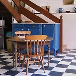 Les Barthes Groléjac