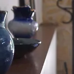 Les Barthes Groléjac