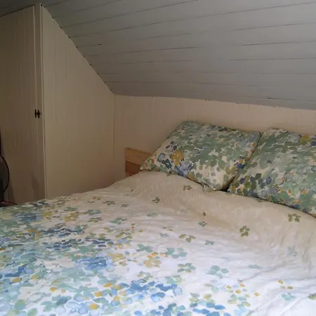 Holiday home Les Barthes *