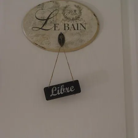 Les Barthes Dom wakacyjny Groléjac