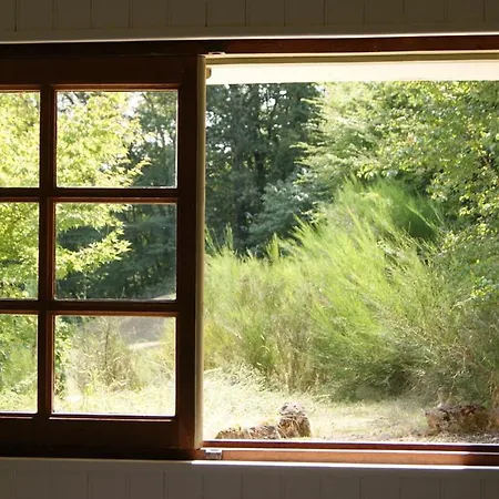 Les Barthes Holiday home *